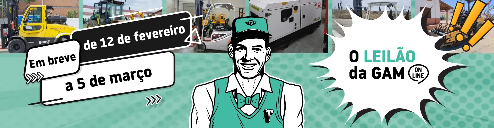 Banner Subasta - falta una semana