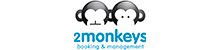2monkeys-logo