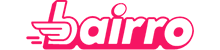 bairro-logo