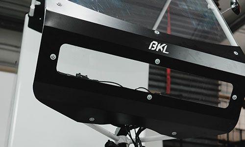 bkl-4