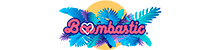 boombastic-logo