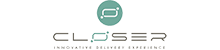 closer-logo