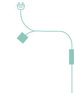 Inquieto - venta de vehículos comerciales eléctricos - 4 Inquieto - venta de vehículos comerciales eléctricos - 3
