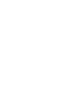 Inquieto - Locação de veículos eléctricos - 3