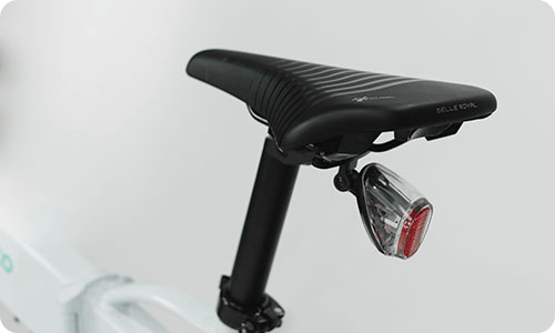 details-restless24 1