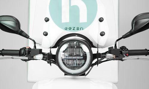 eezon-e3-4