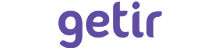 getir-logo