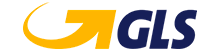 gls-logo