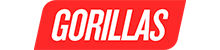 gorillas-logo