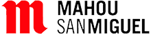 mahou-logo