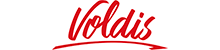 voldis-logo