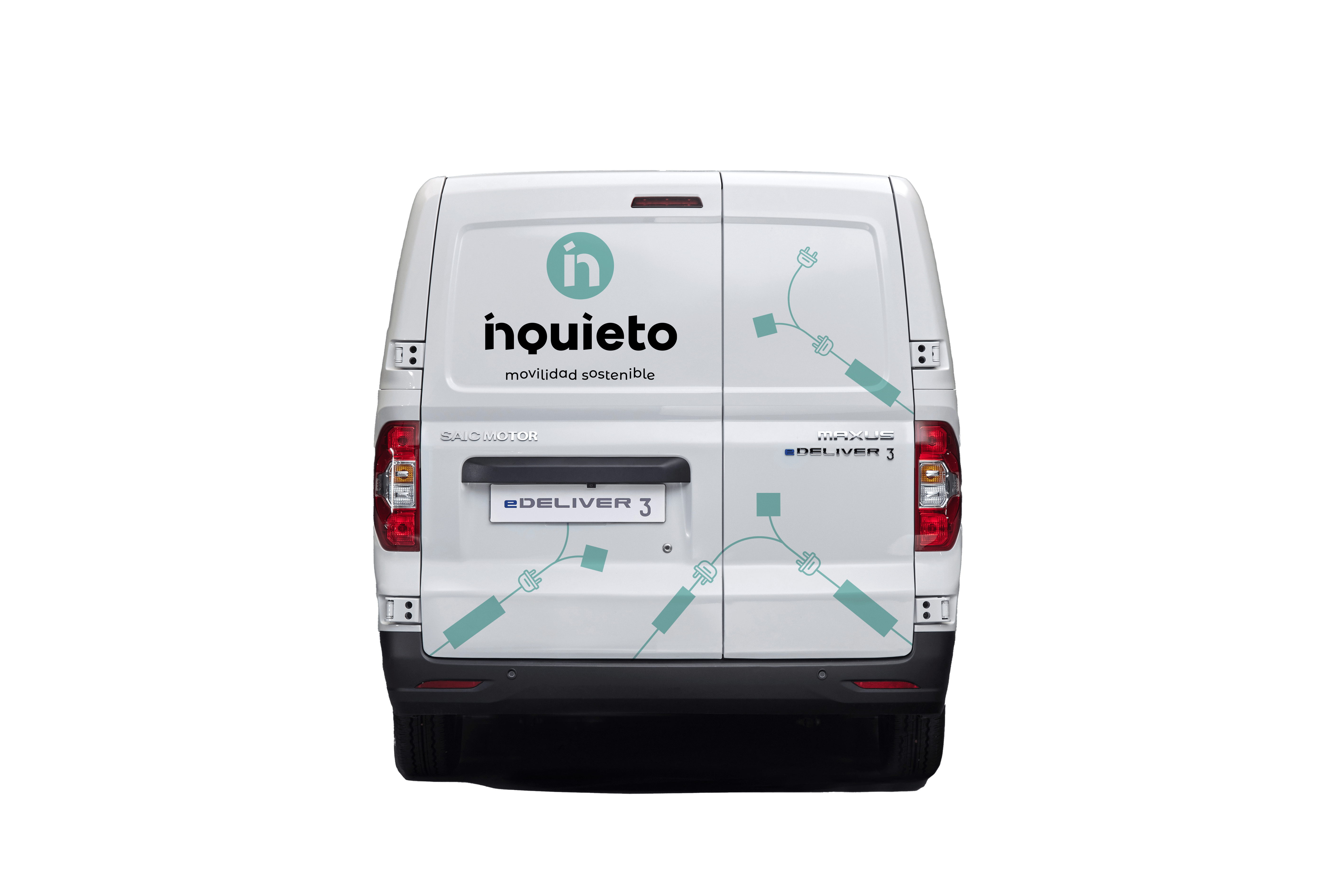 Edeliver3_Estudio_2 (1)