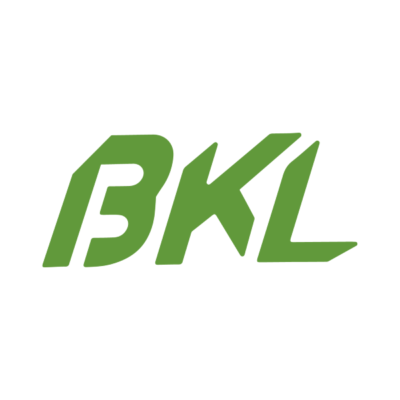 BKL