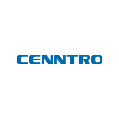 Cenntro