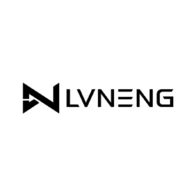 Lvneng