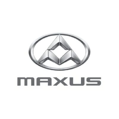 Maxus