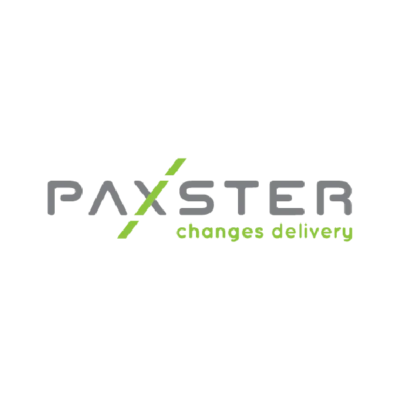 Paxster