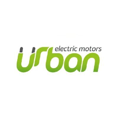 Urban Electric Motors
