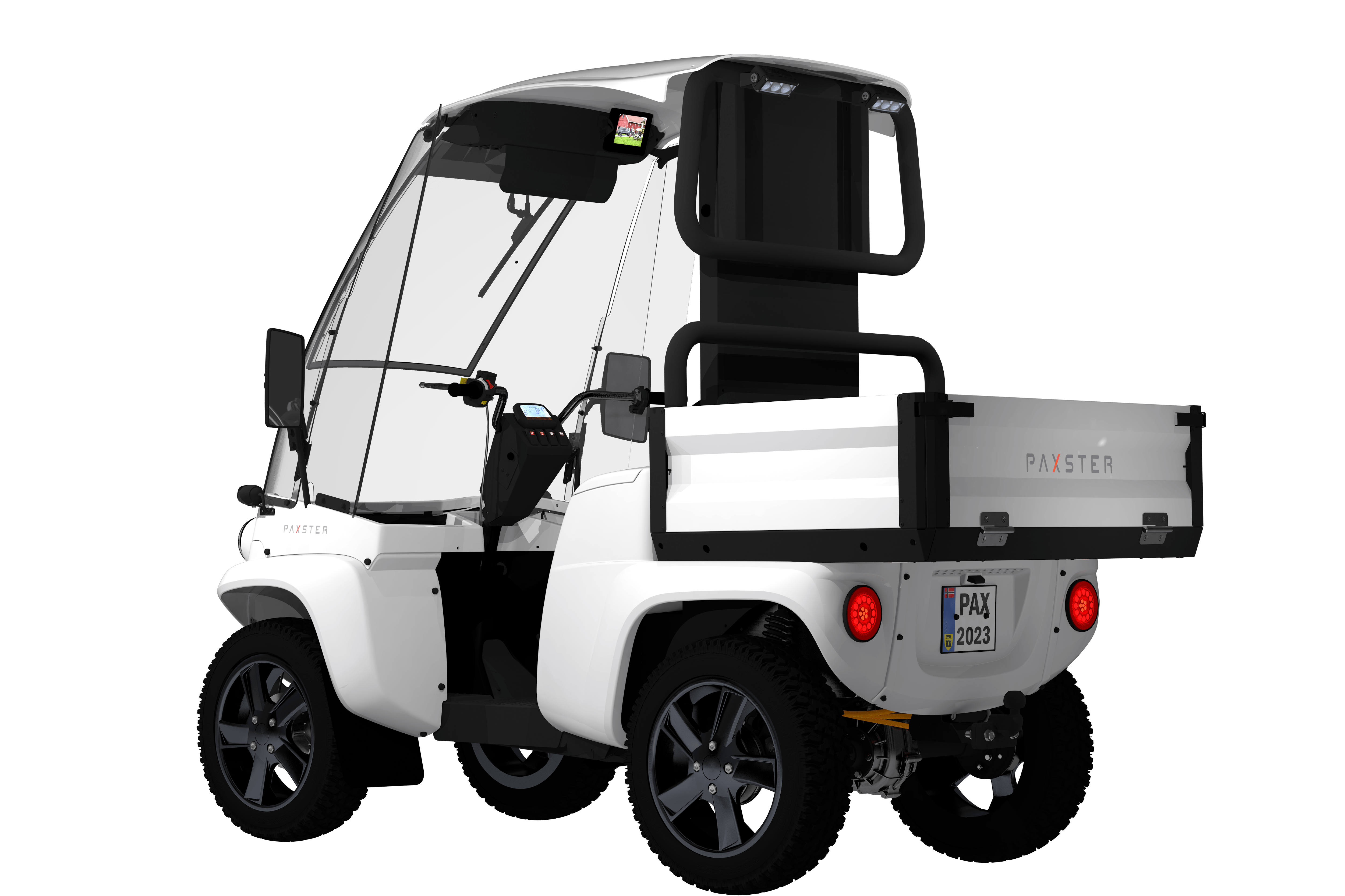 eCompact-Studio-GF-rear-view-white-min