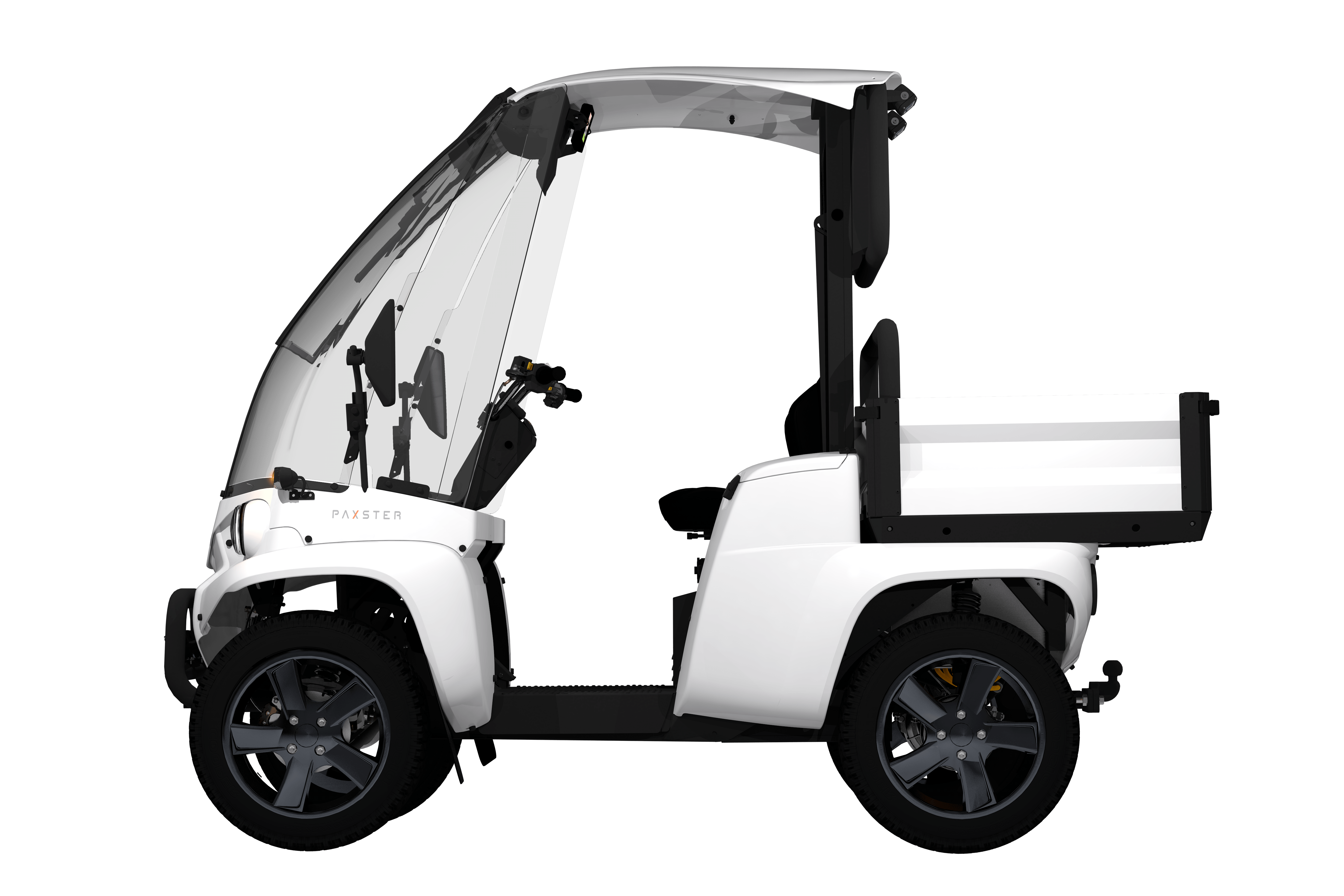 eCompact-Studio-GF-side-view-white-min