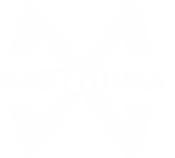 Mothium