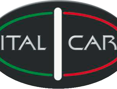 Italcar