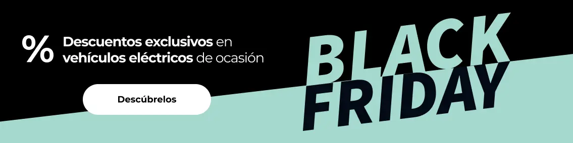 Inquieto - reparto última milla - 3 Banner Main